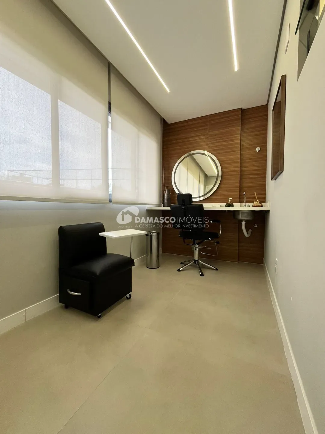 Apartamento à venda, Vila Assunção, Santo André, SP