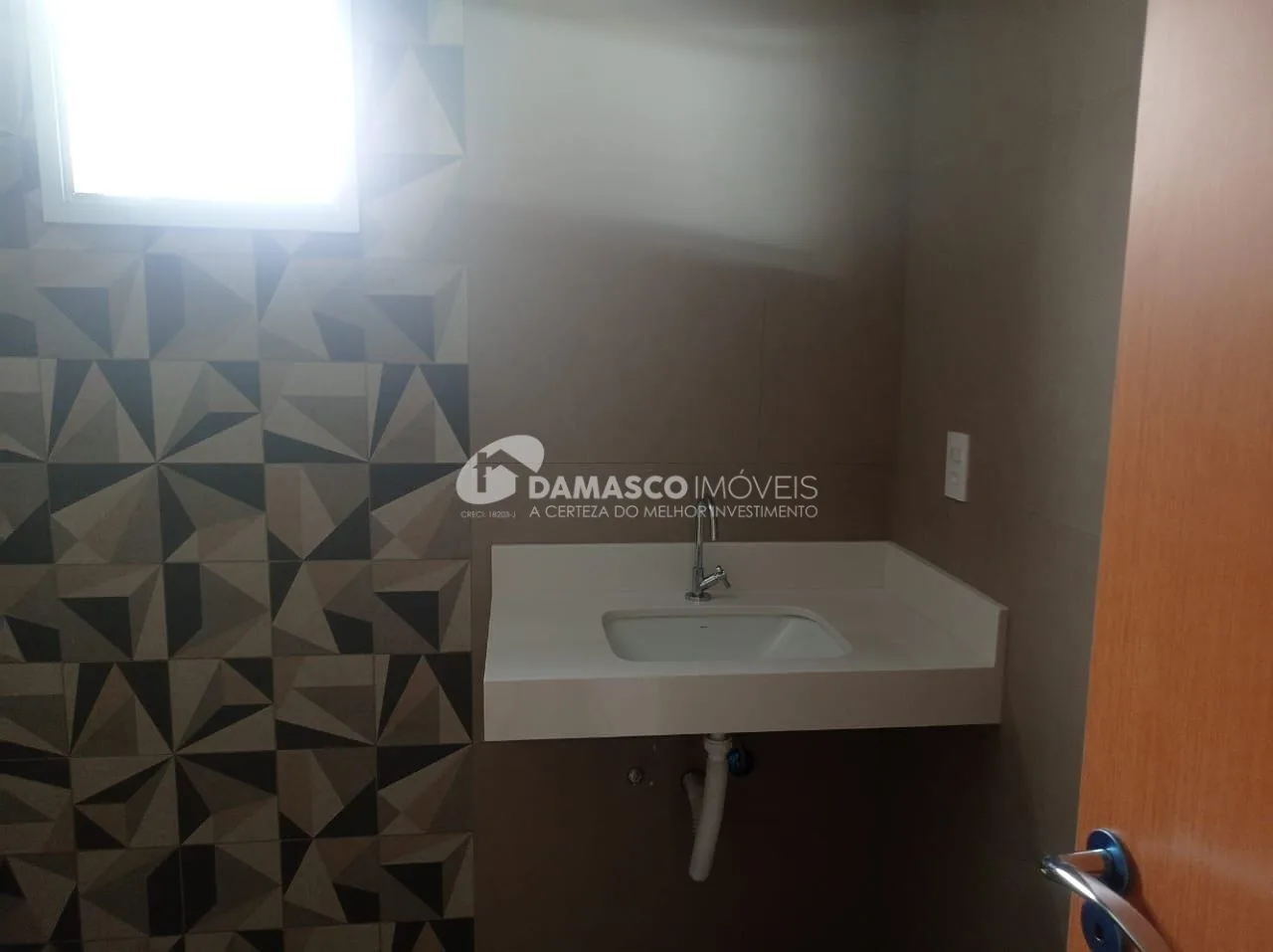 Sobrado à venda 3 Quartos, 2 Vagas, 200M², Boa Vista, São Caetano do Sul - SP
