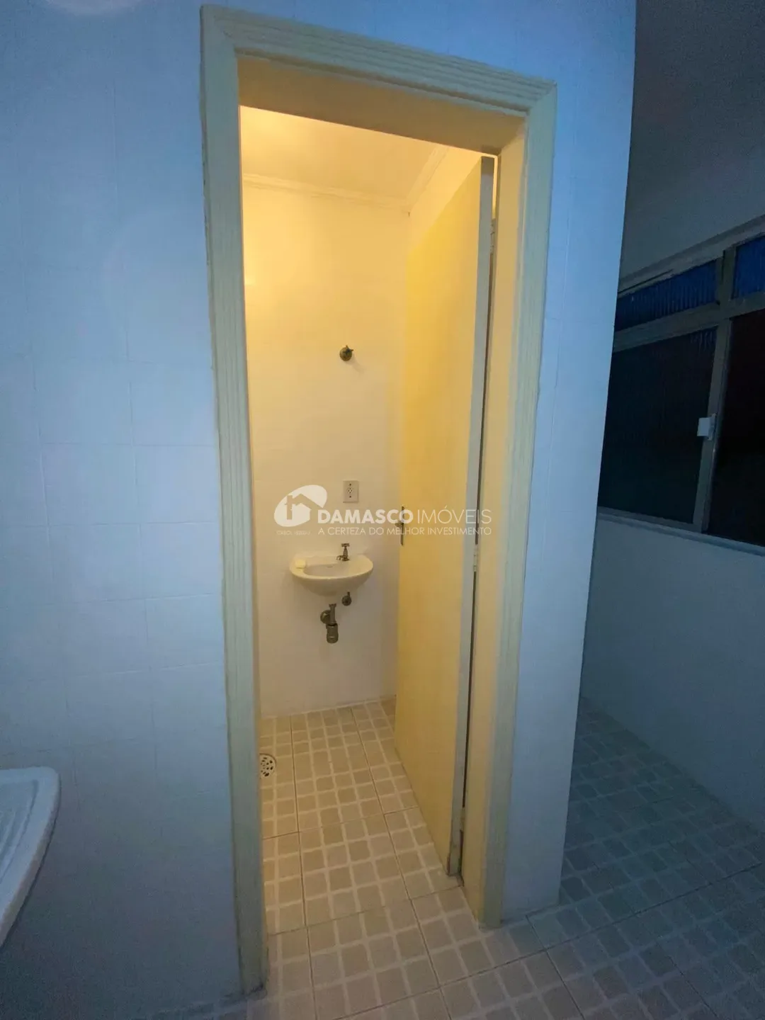 Apartamento à venda, Boa Vista, São Caetano do Sul, SP