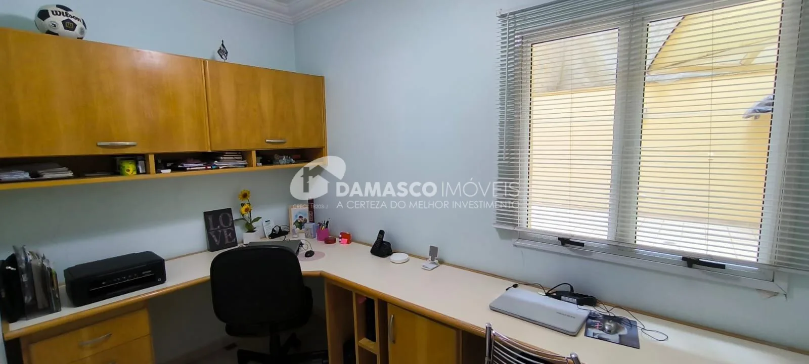Apartamento à venda, Santa Maria, São Caetano do Sul, SP