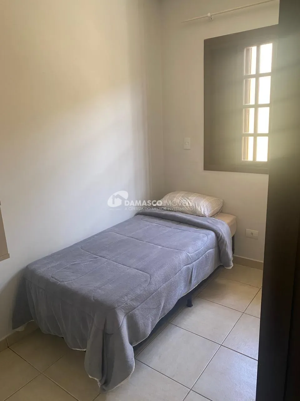 CasaTérrea à venda, Olímpico, São Caetano do Sul, SP