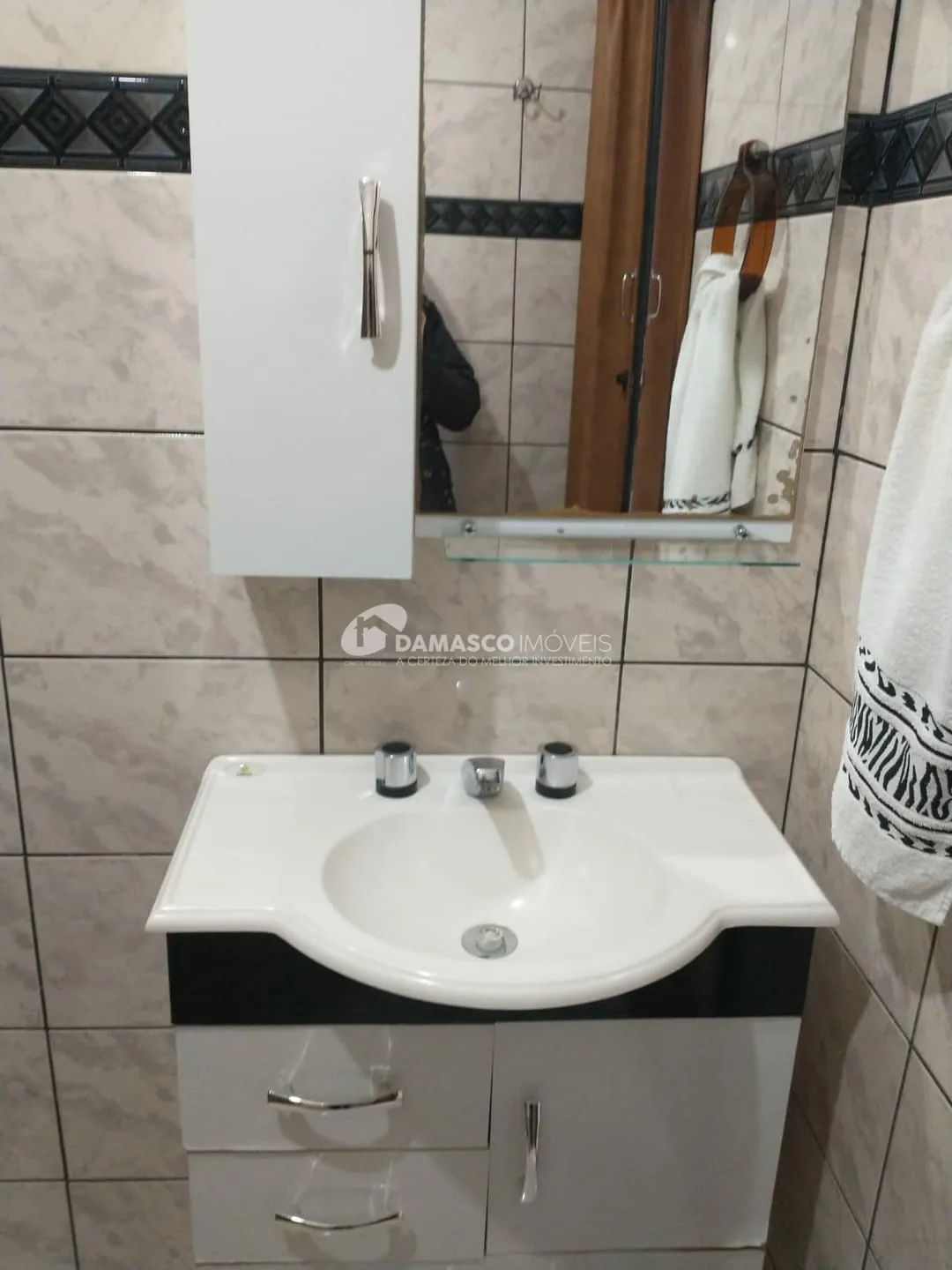 Sobrado à venda 3 Quartos, 2 Suites, 3 Vagas, 271M², Parque Erasmo Assunção, Santo André - SP