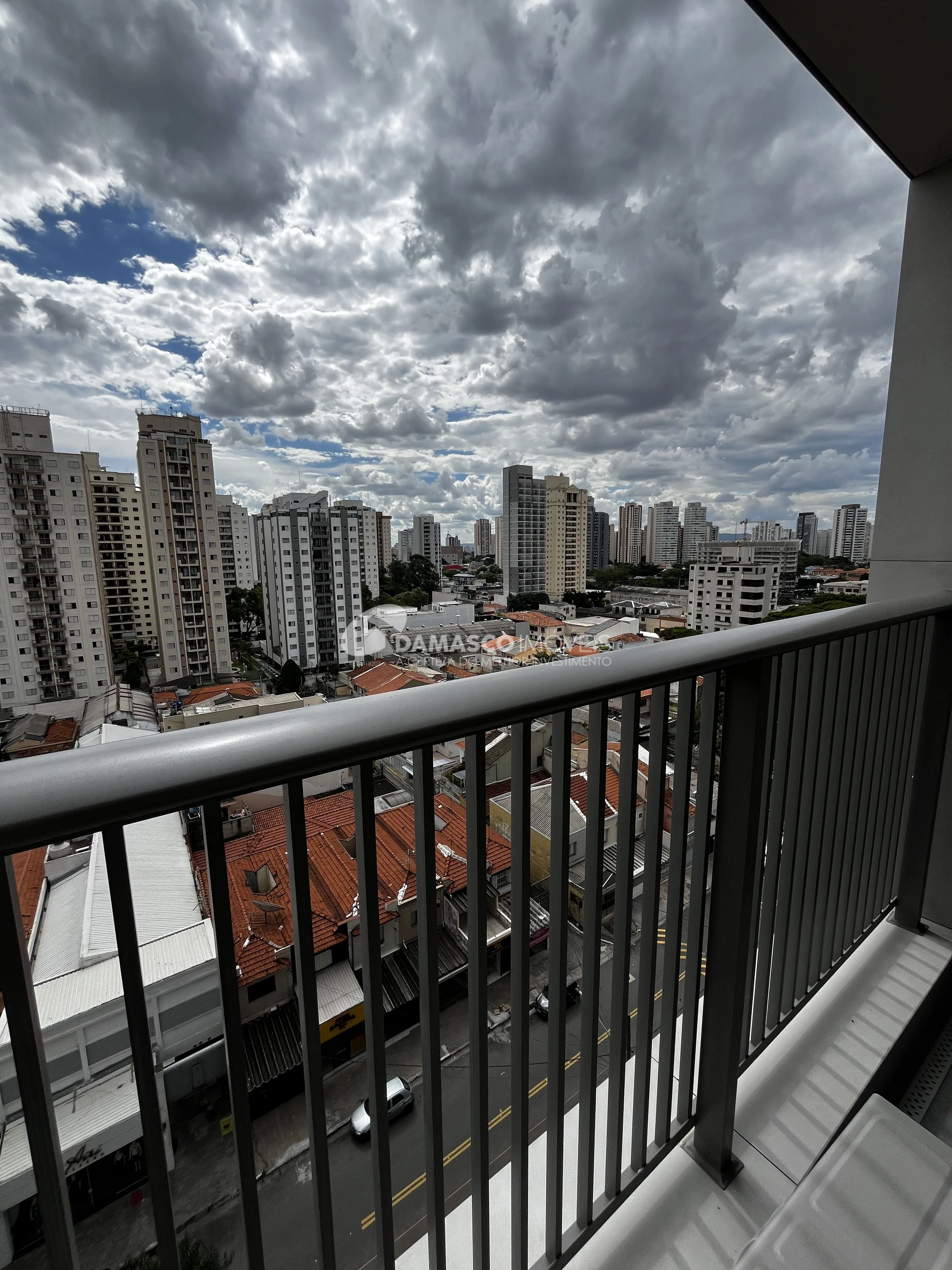 Studio para locação, Vila Gomes Cardim, São Paulo, SP