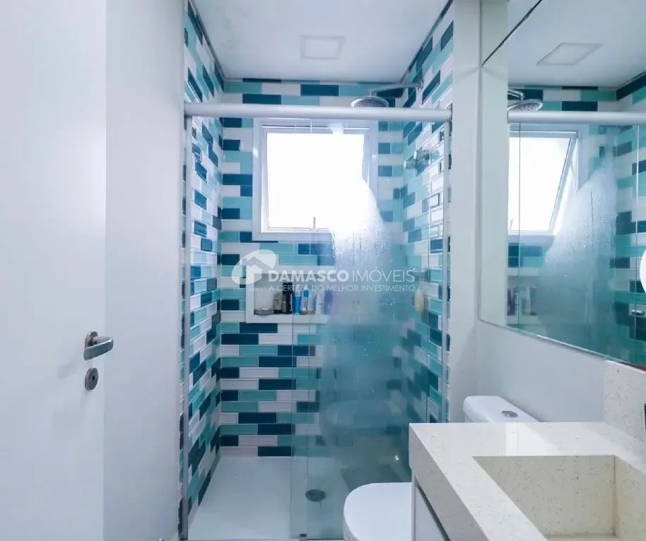 Apartamento Alto Padrão - Bairro Cerâmica, São Caetano do Sul, SP