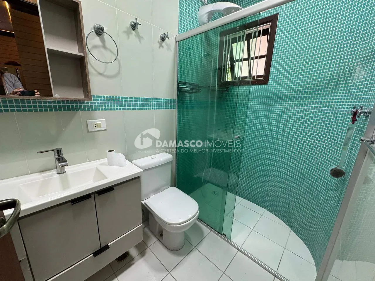 Casa térrea à venda, Olímpico, São Caetano do Sul, SP