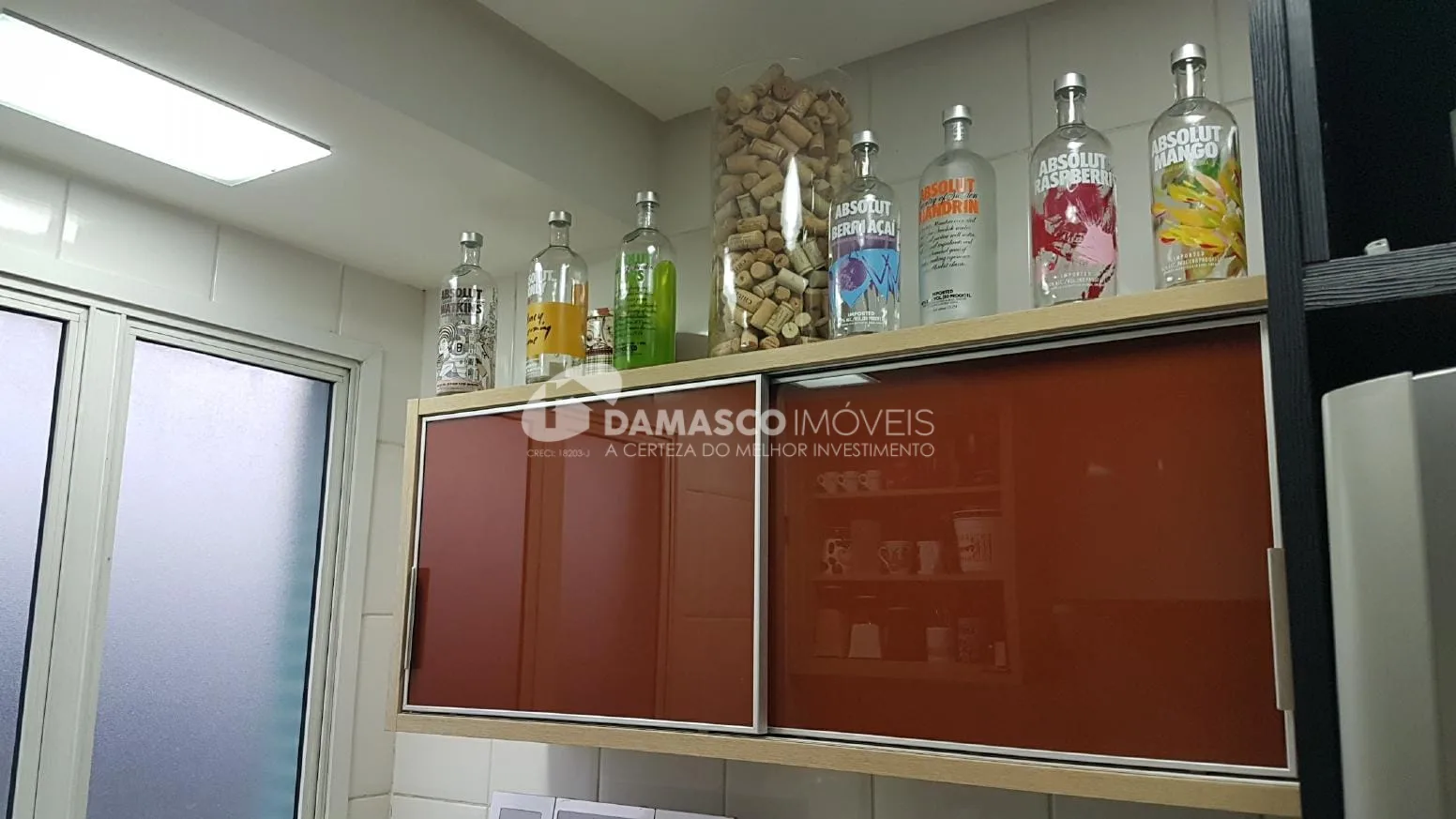 Apartamento à venda 3 Quartos, 1 Suite, 2 Vagas, 121M², Barcelona, São Caetano do Sul - SP 