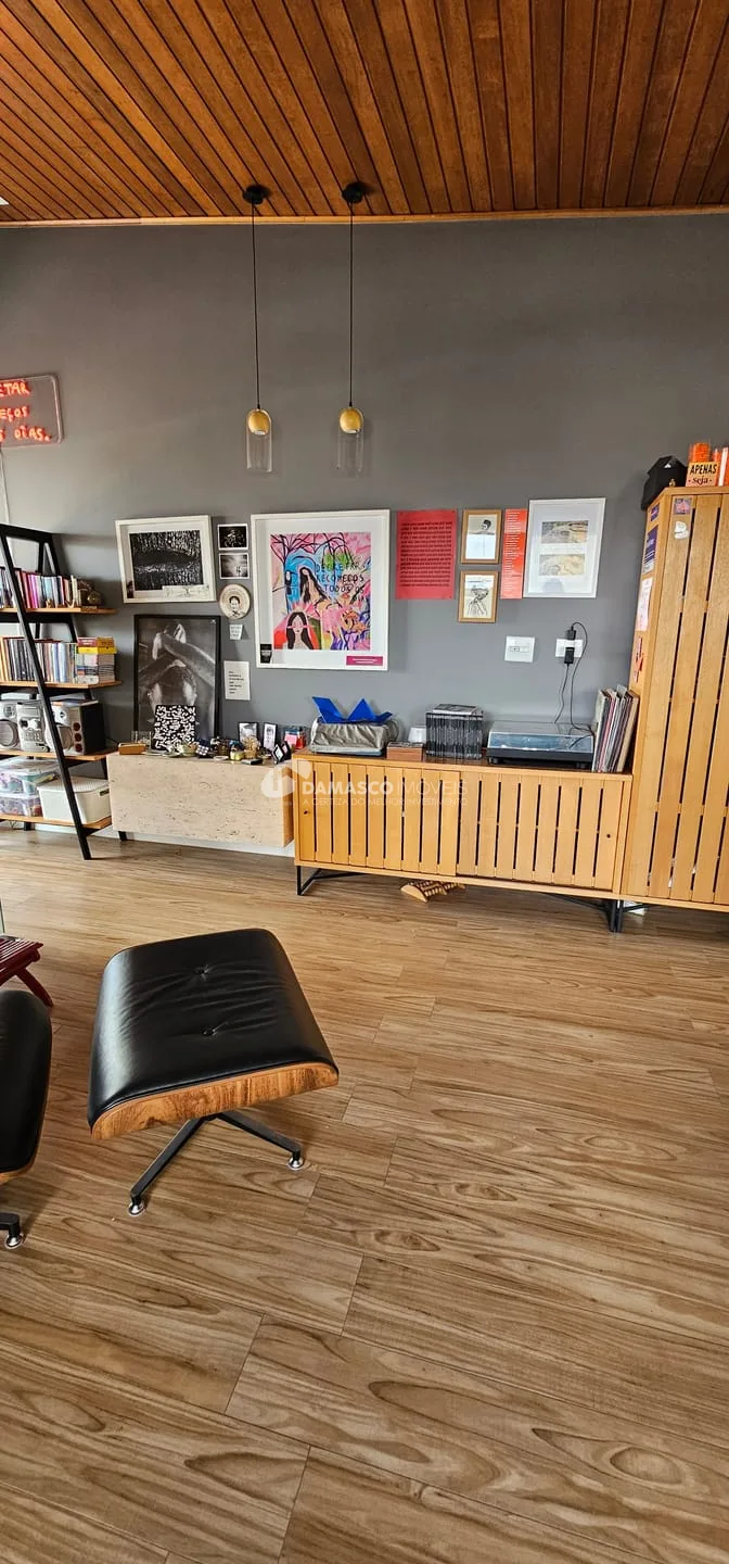 Apartamento à venda, Santa Maria, São Caetano do Sul, SP