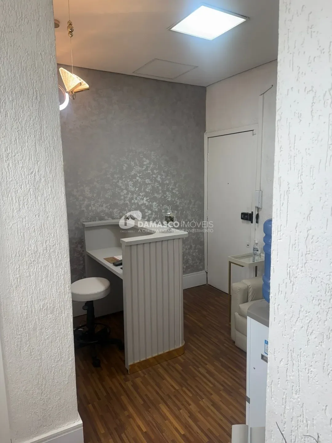 Sala para locação no bairro do  Ipiranga - São Paulo SP