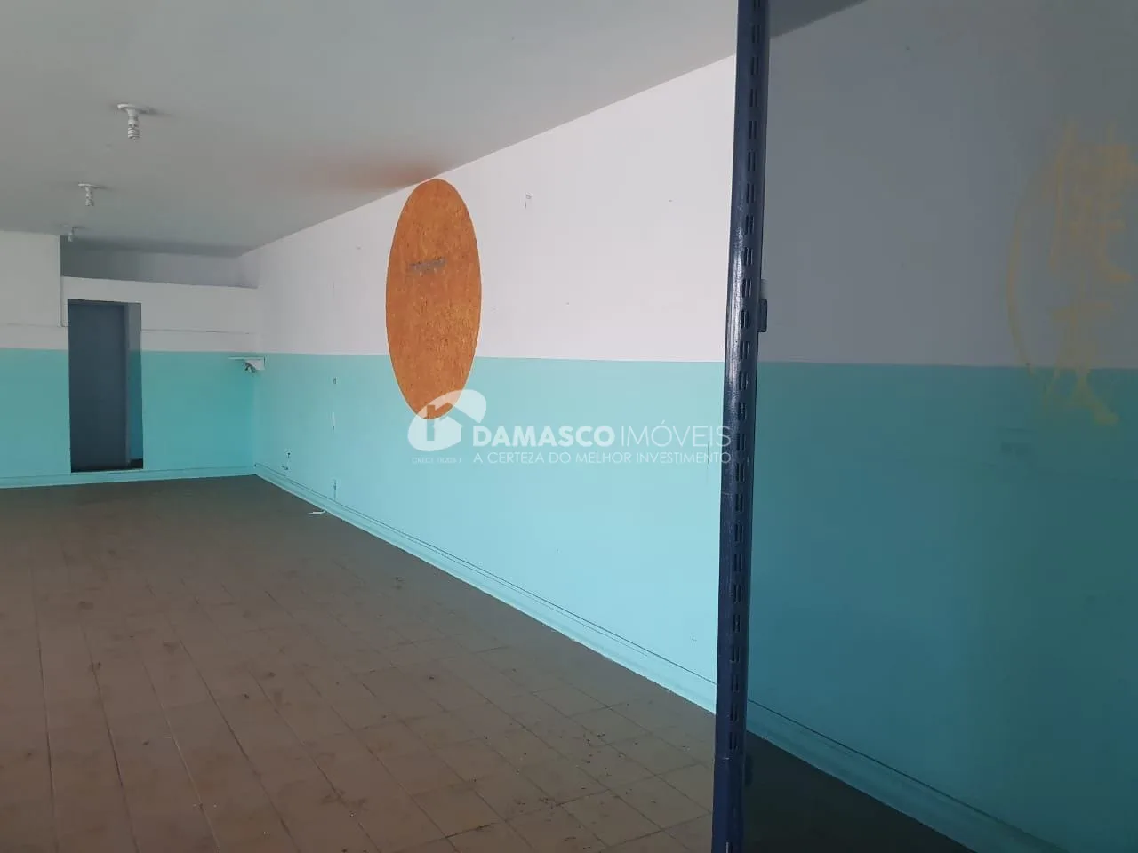 Sala para locação, Vila Moinho Velho, São Paulo, SP