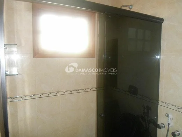 Sobrado à venda 3 Quartos, 1 Suite, 3 Vagas, 100M², Vila Valparaíso, Santo André - SP