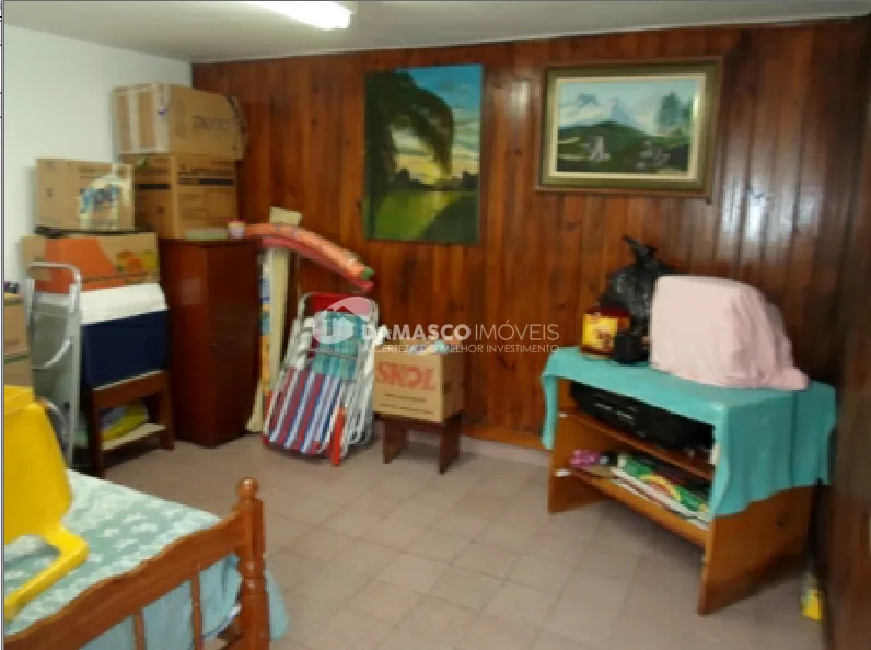 Casa à venda, Nova Gerty, São Caetano do Sul, SP