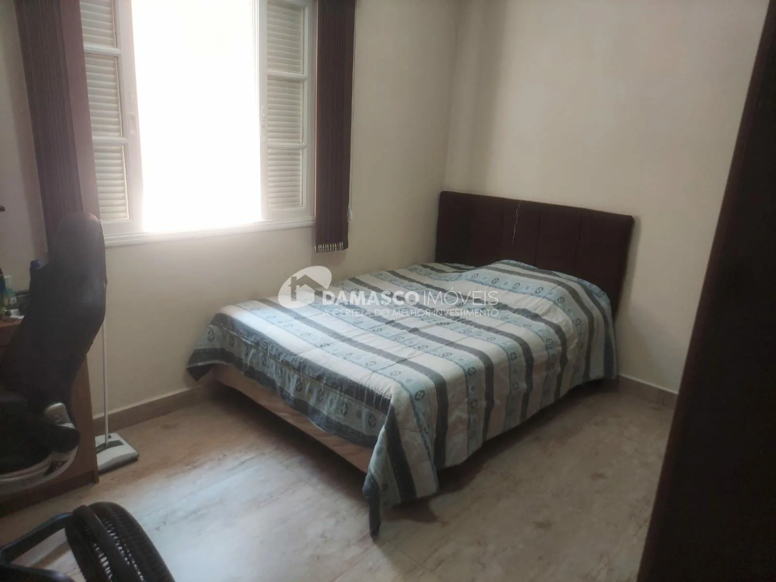 Casa à venda 3 Quartos, 4 Vagas, 136M², Olímpico, São Caetano do Sul - SP