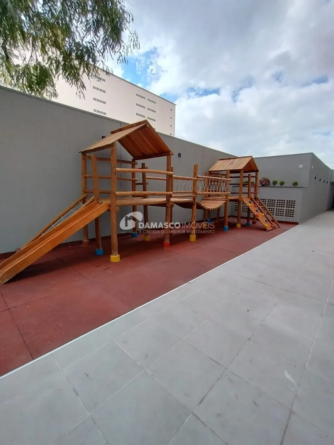 Apartamento  à venda, Vila Assunção, Santo André, SP