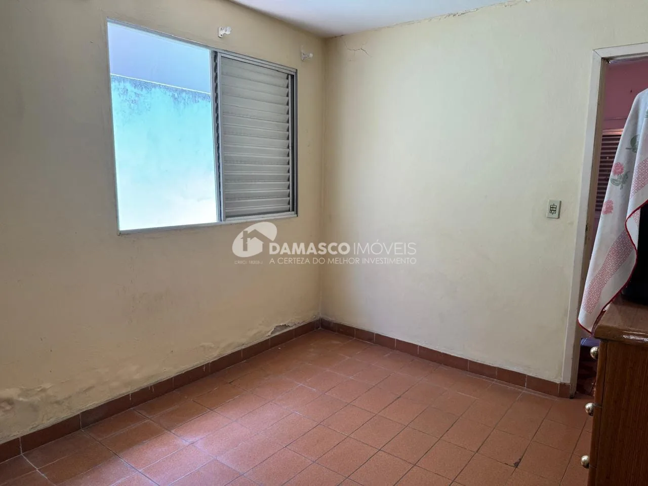 Casa à venda, Olímpico, São Caetano do Sul, SP