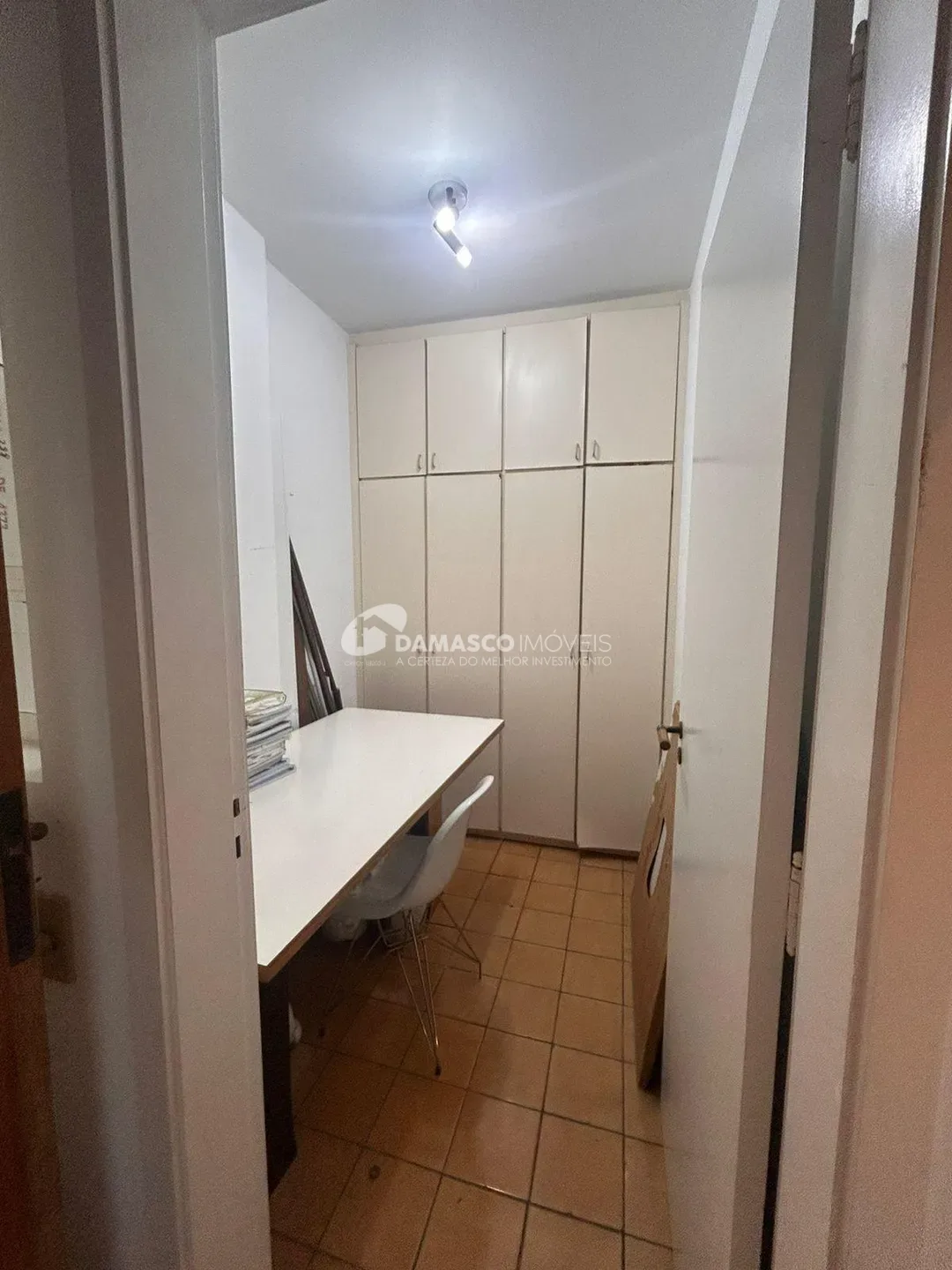 Apartamento à venda,  Jardim Bela Vista , Santo André, SP