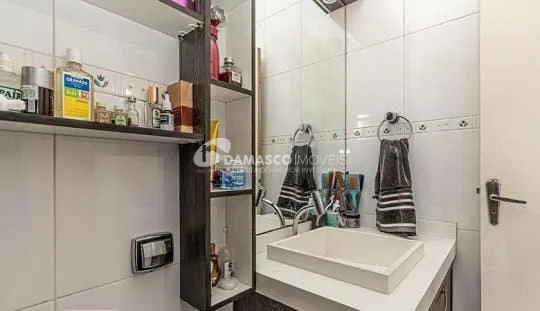 Sobrado à venda 3 Quartos, 1 Suite, 2 Vagas, Boa Vista, São Caetano do Sul - SP