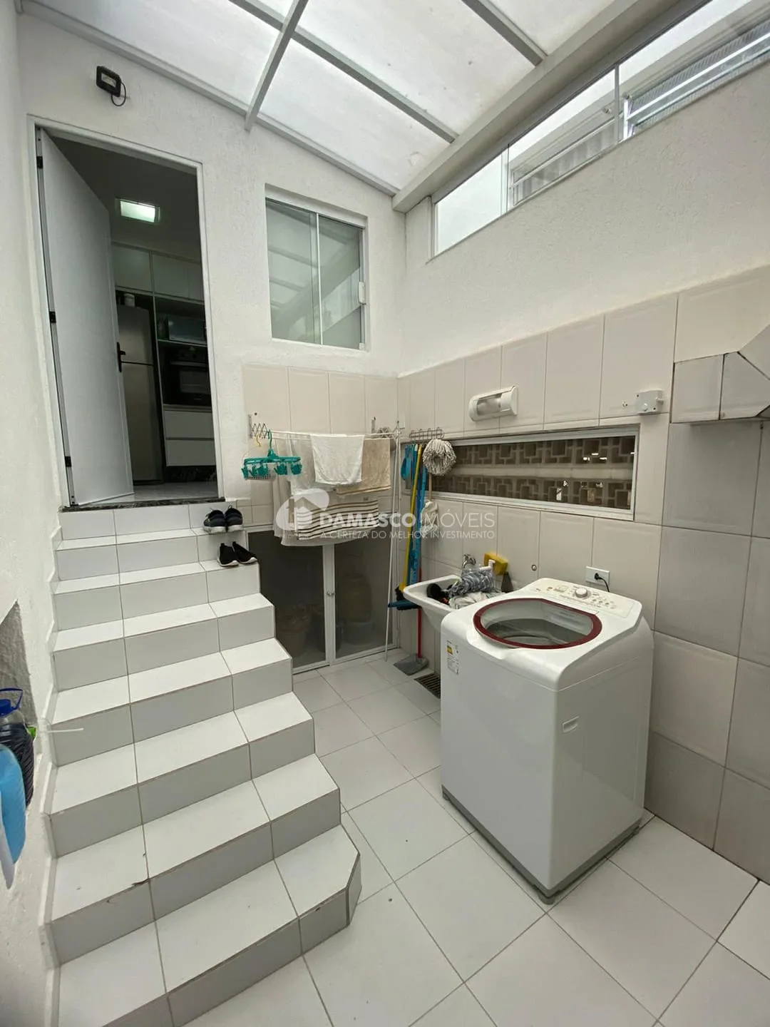 Sobrado à venda 2 Quartos, 3 Vagas, 300M², Boa Vista, São Caetano do Sul - SP