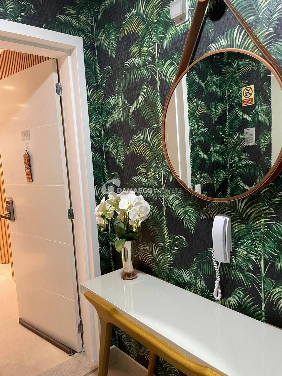 Apartamento à venda, Centro, Santo André, SP