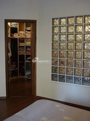 Sobrado à venda 3 Quartos, 3 Suites, 4 Vagas, 440M², São José, São Caetano do Sul - SP