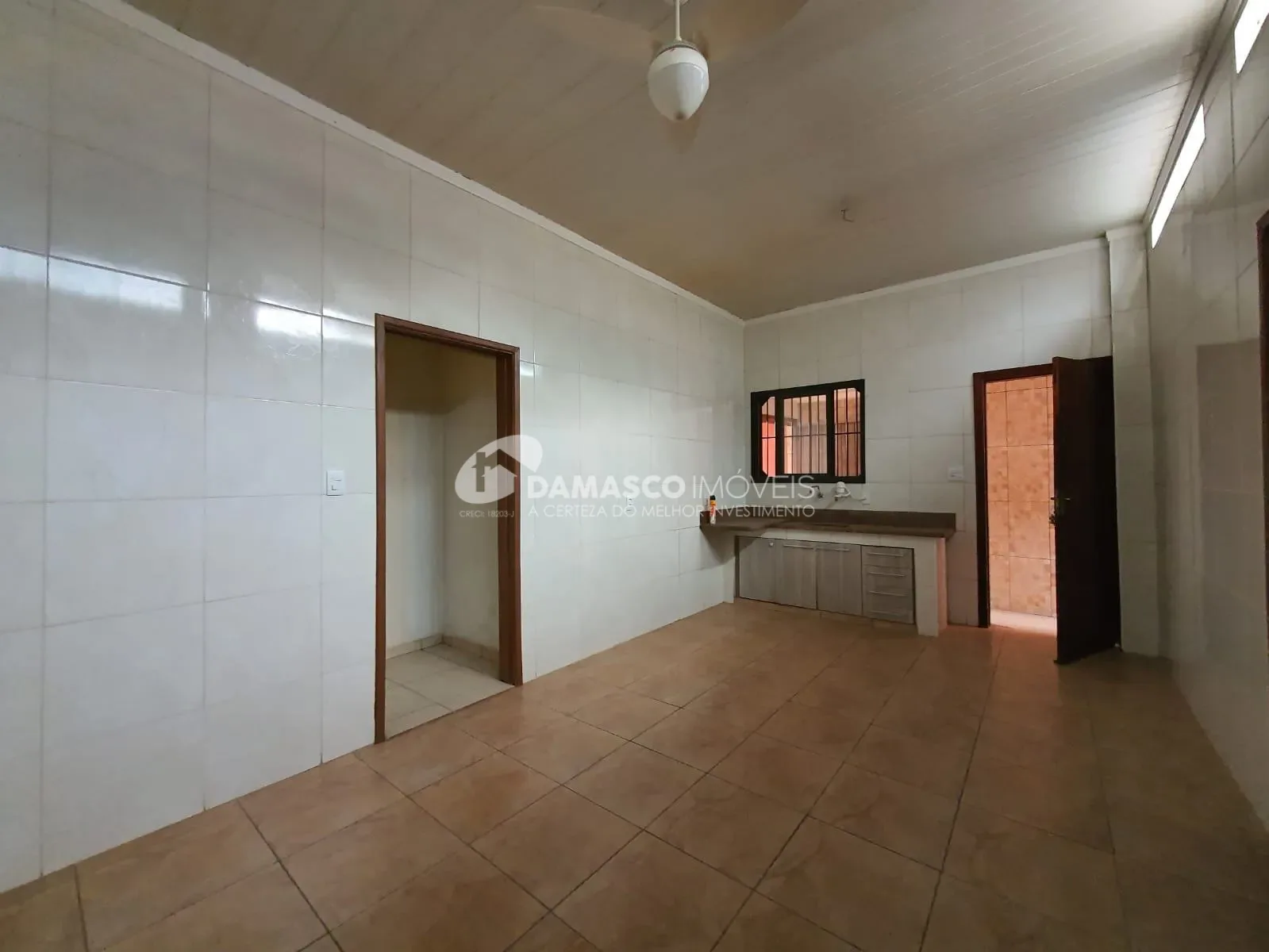 Casa à venda, Vila Califórnia, São Paulo, SP