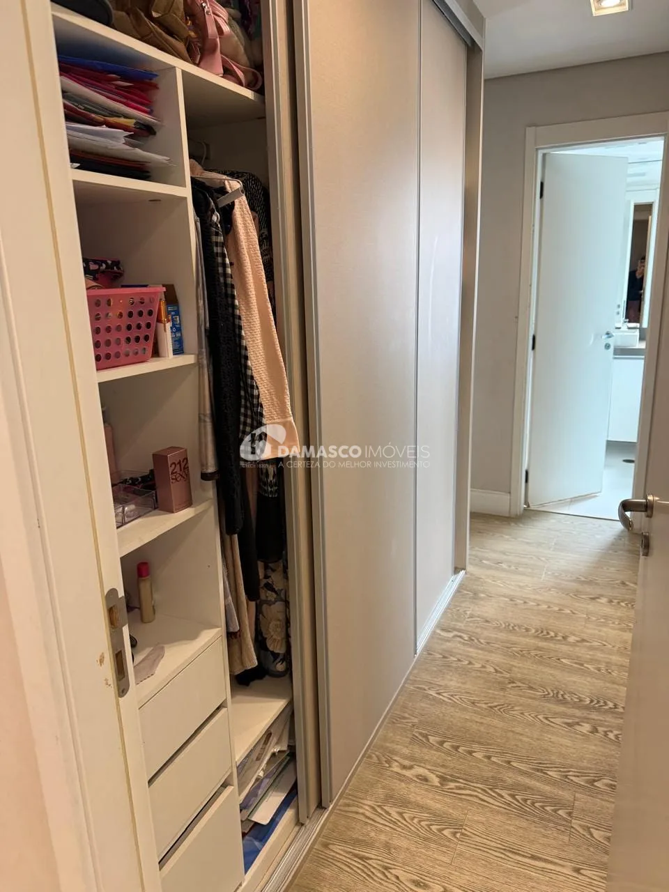 Apartamento à venda, Osvaldo Cruz, São Caetano do Sul, SP