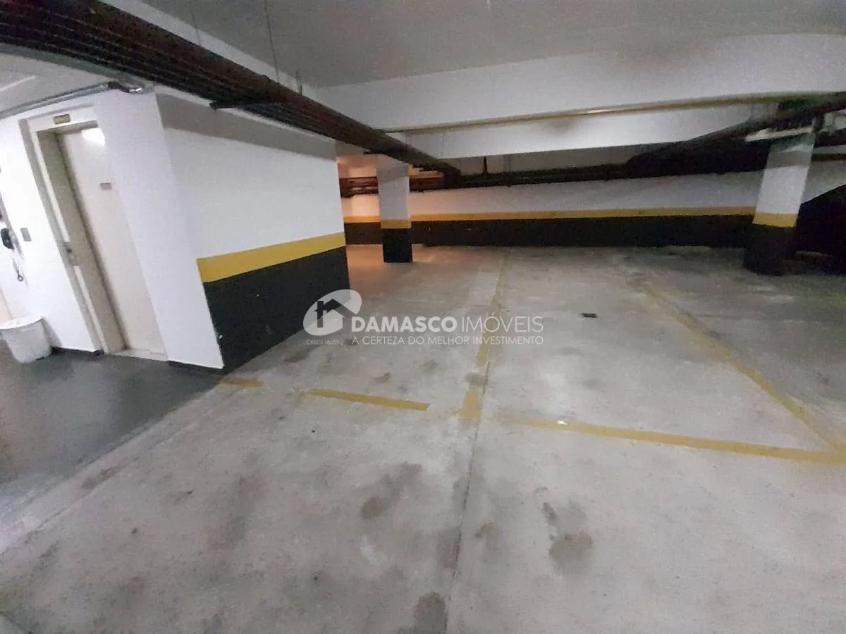 Apartamento para venda 4 Quartos, 2 Suites, 2 Vagas, Santa Paula, São Caetano do Sul - SP | DANILO CARNEVALLI