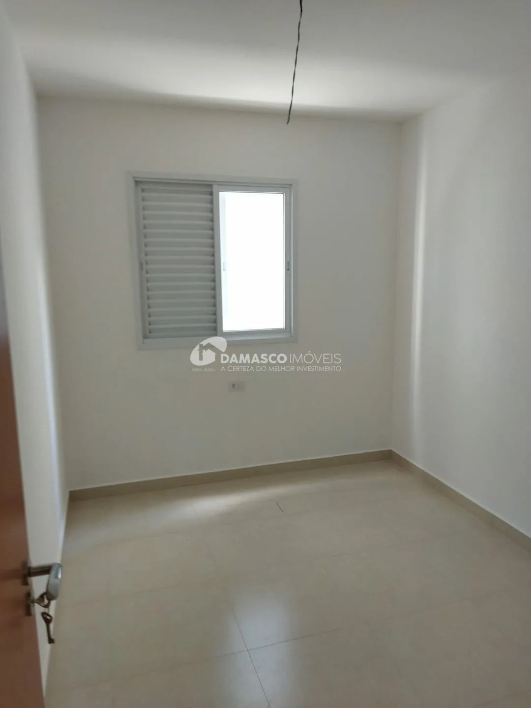 Apartamento para Locação 2 Quartos, 1 Vaga, 56M², Boa Vista, São Caetano do Sul - SP 