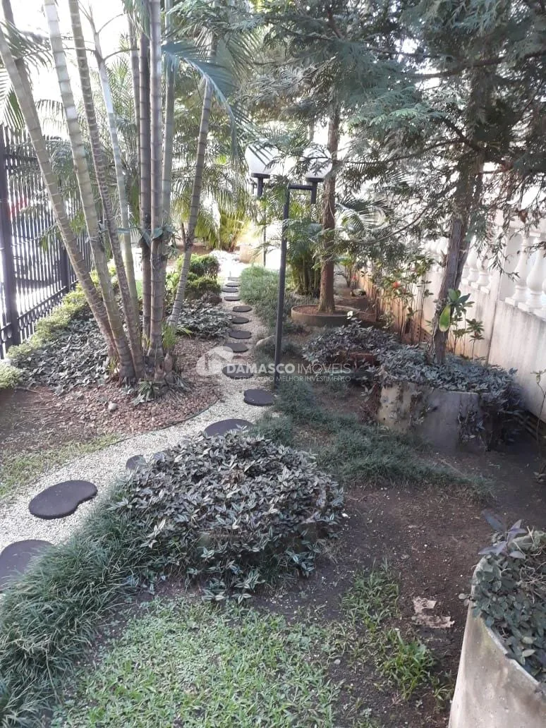 Apartamento à venda, Vila Guarani (Z Sul), São Paulo, SP