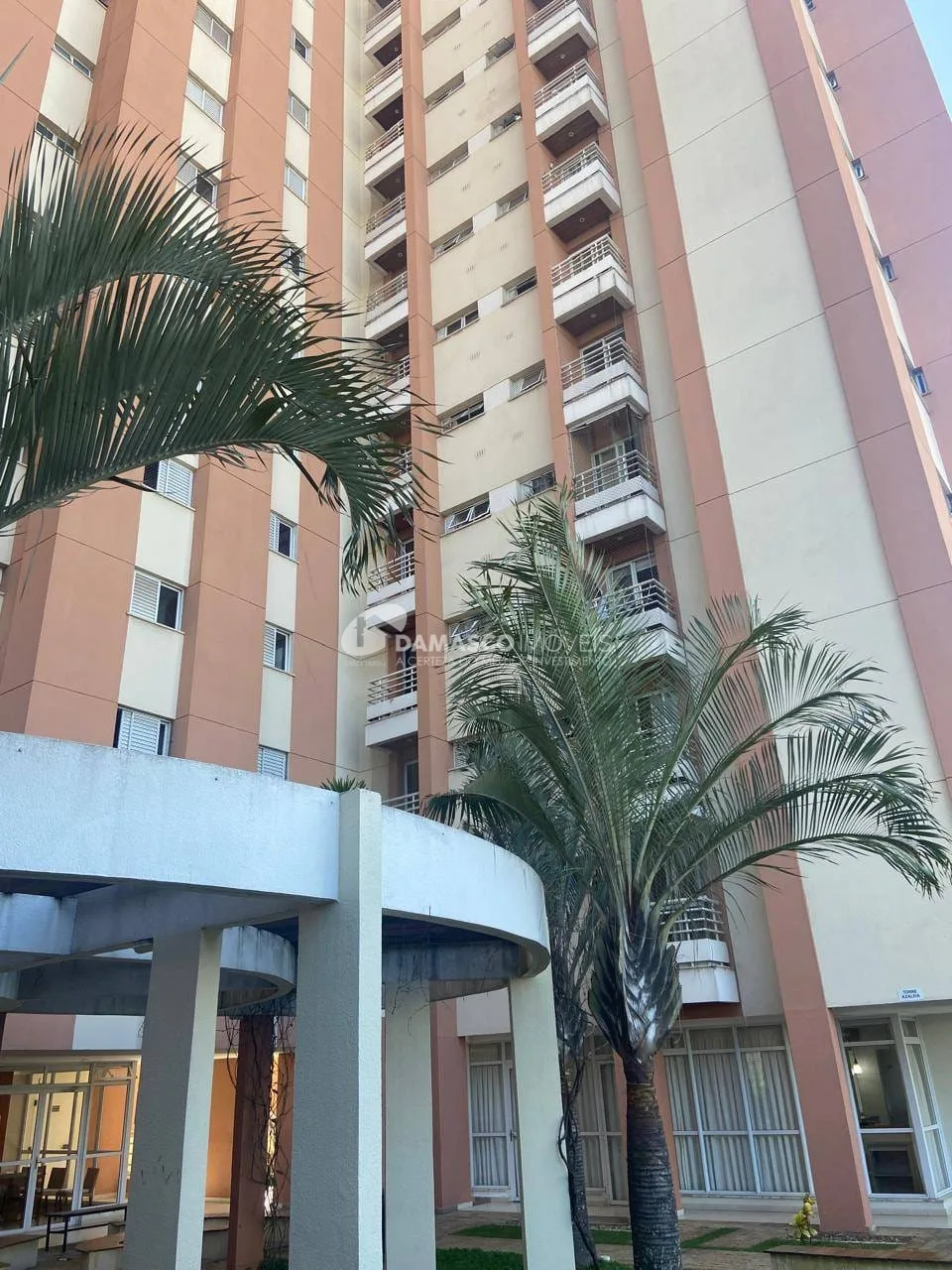 Studio à venda, Casa Branca, Santo André, SP
