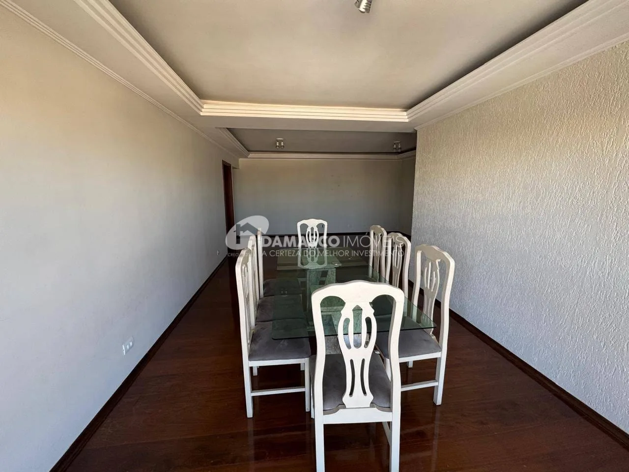 Apartamento à venda com lazer , no bairro Barcelona, São Caetano do Sul, SP