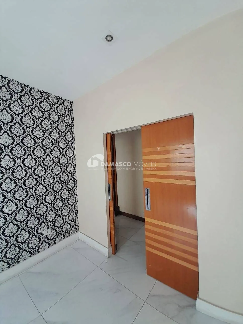 Sala para locação, Mauá, São Caetano do Sul, SP
