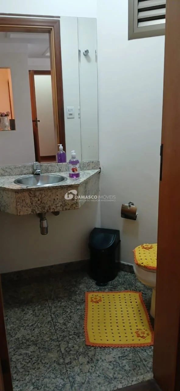 Apartamento à venda, Cerâmica, São Caetano do Sul, SP
