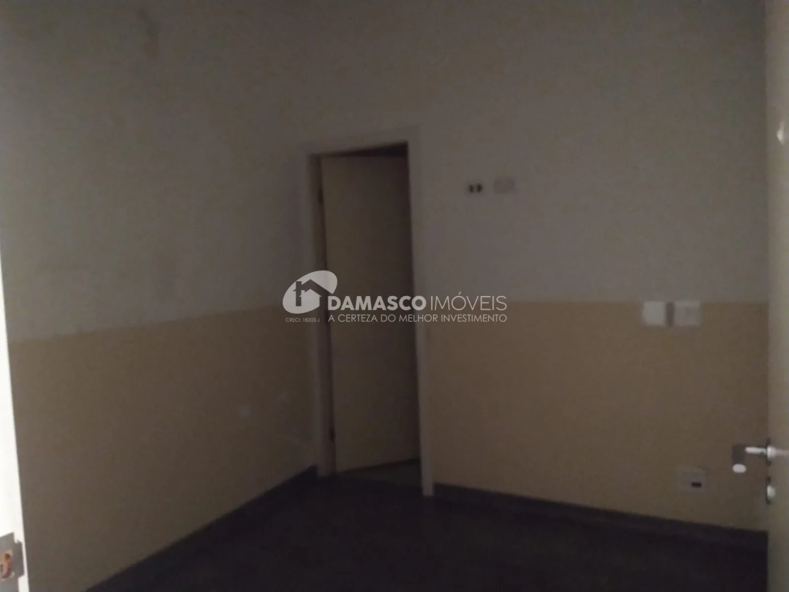 Prédio para locação, Santa Paula, São Caetano do Sul, SP