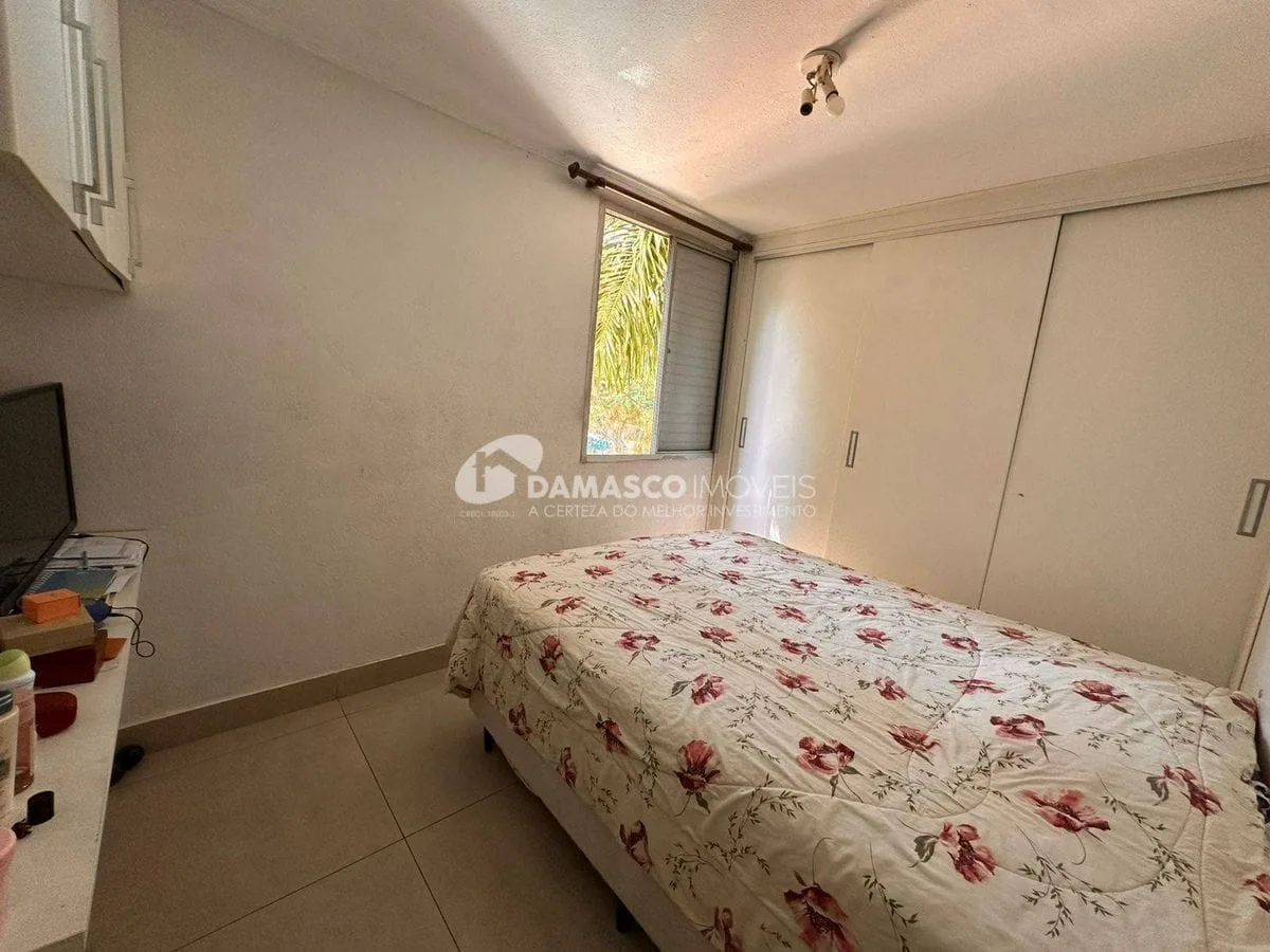 Apartamento à venda, São Caetano do Sul