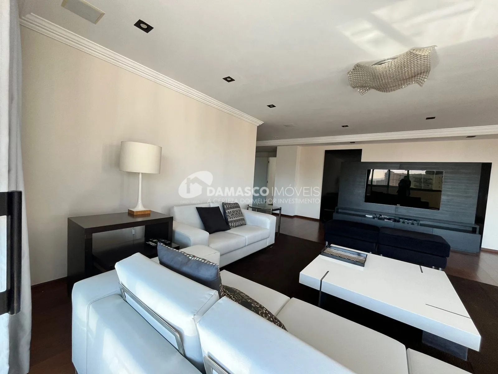 Apartamento à venda, Jardim, Santo André, SP