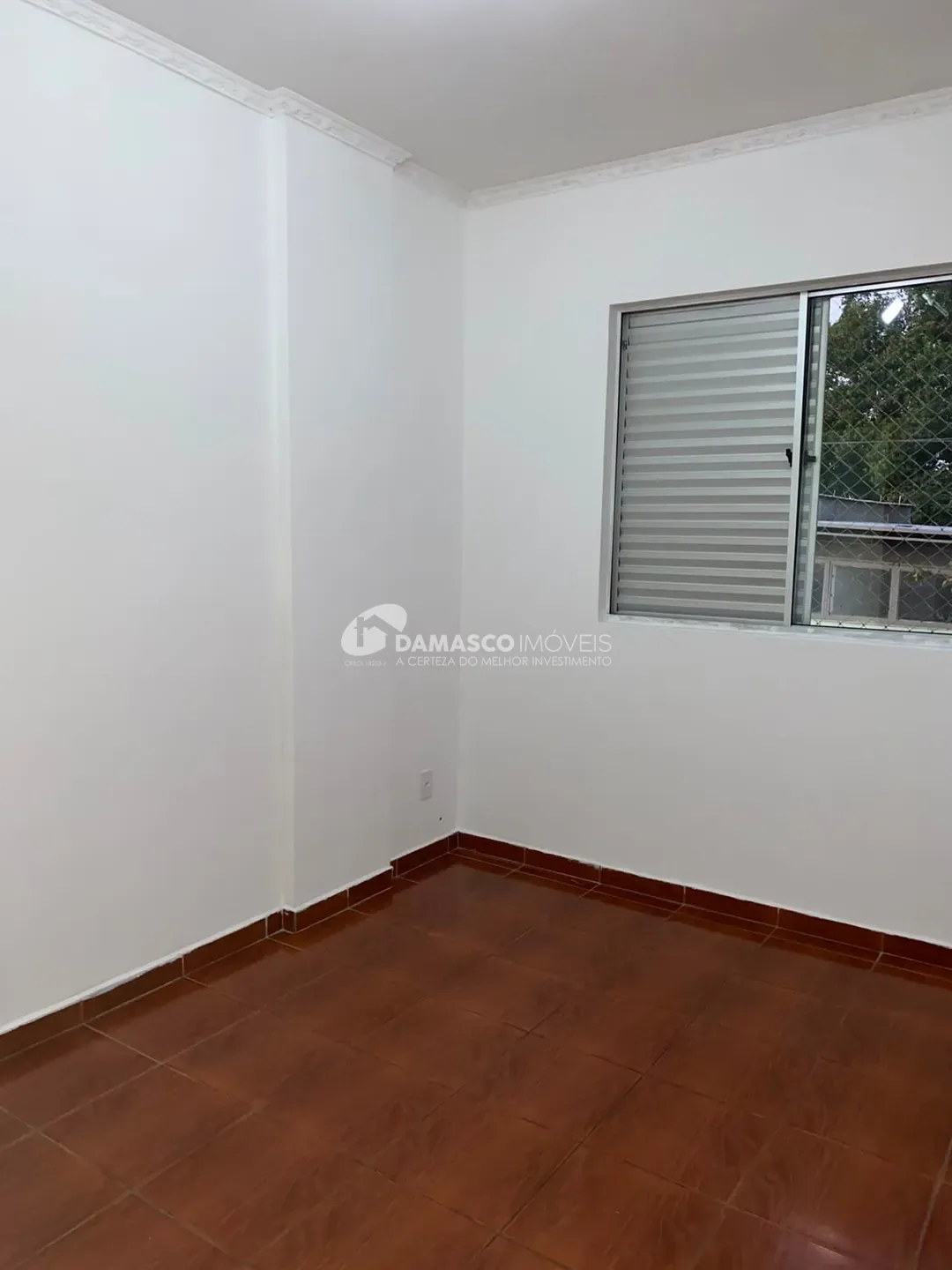 Apartamento à venda, Boa Vista, São Caetano do Sul, SP