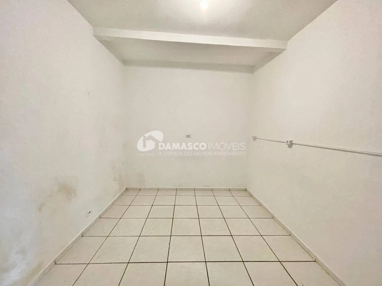 Casa à venda, Vila Eldízia, Santo André, SP