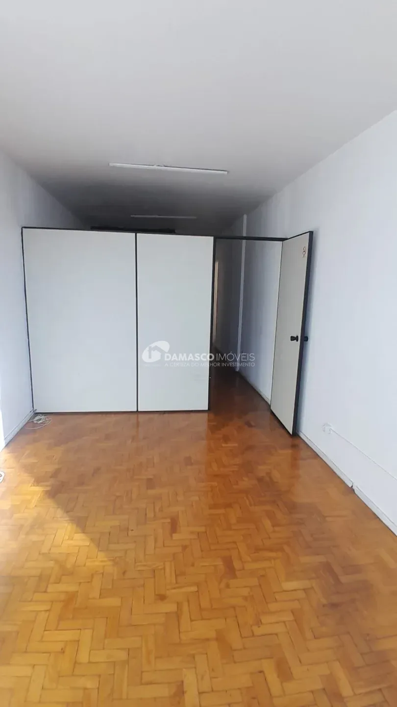 Sala para locação, Centro, São Caetano do Sul, SP