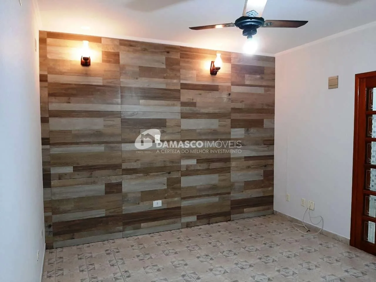 Casa para Locação 1 Quarto, Mauá, São Caetano do Sul - SP