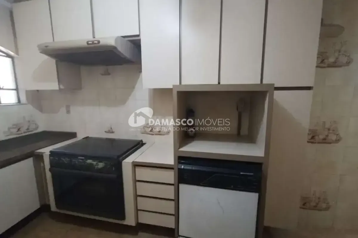 Sobrado à venda, Baeta Neves, São Bernardo do Campo, SP