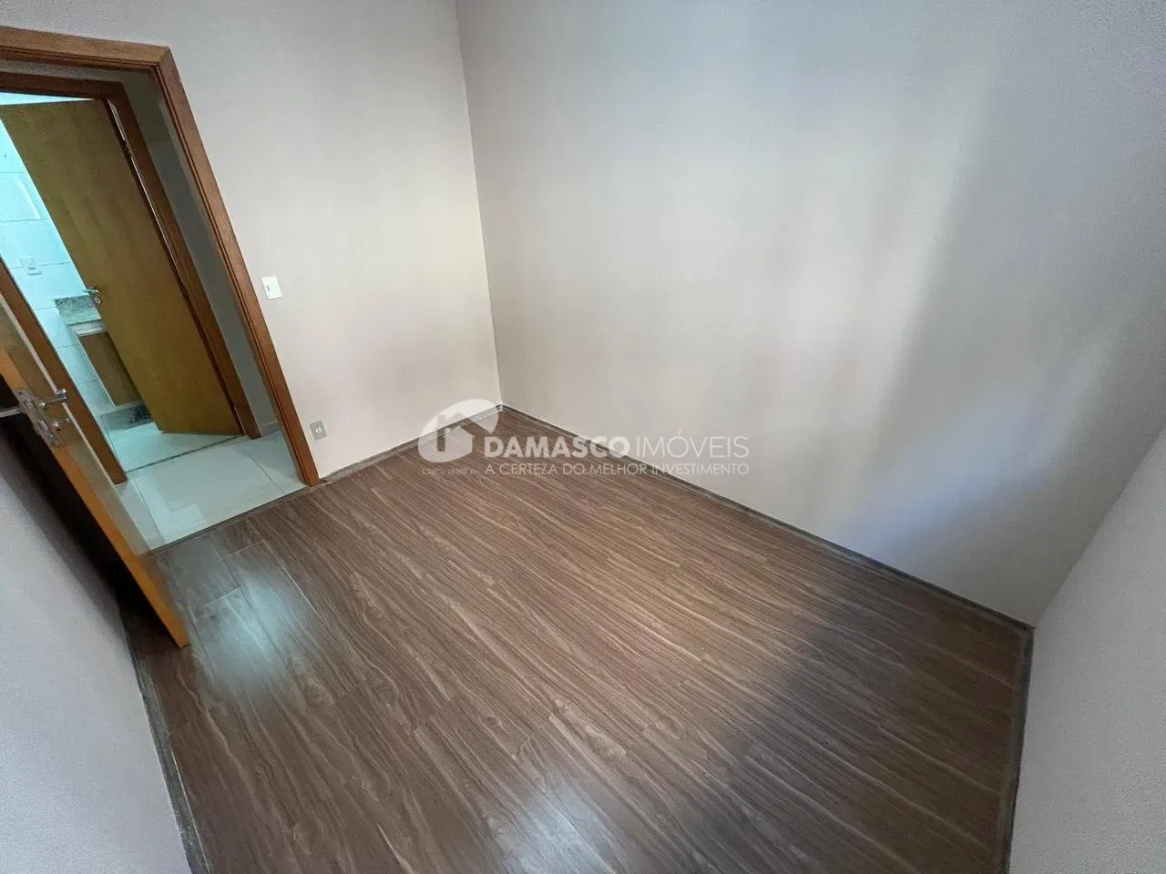 Apto com lazer para locação, Santa Maria, São Caetano do Sul, SP