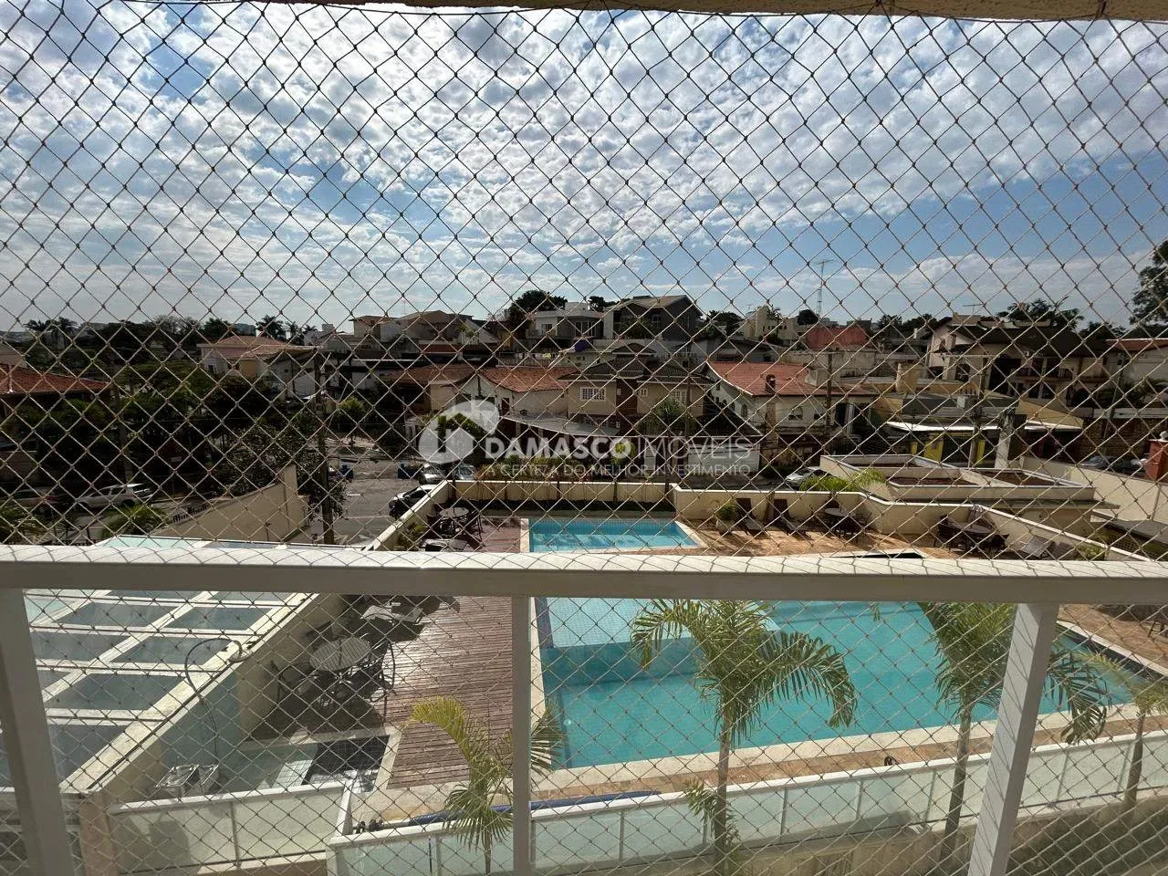 Apartamento à venda  com 128 m², 03 suítes, Jardim São Caetano, São Caetano do Sul, SP