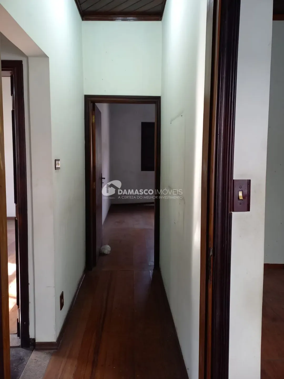 Casa à venda, Olímpico, São Caetano do Sul, SP