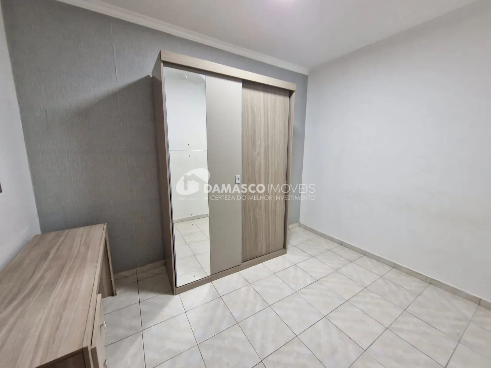 Sobrado à venda, Osvaldo Cruz, São Caetano do Sul, SP