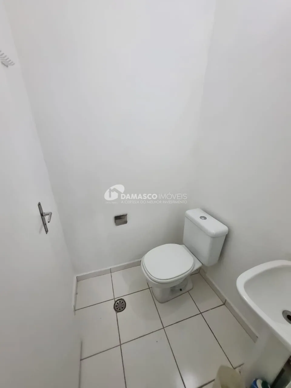 Sala para locação, Barcelona, São Caetano do Sul, SP