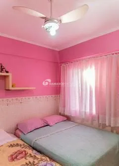 Sobrado à venda 4 Quartos, 4 Suites, 8 Vagas, Jardim, Santo André - SP