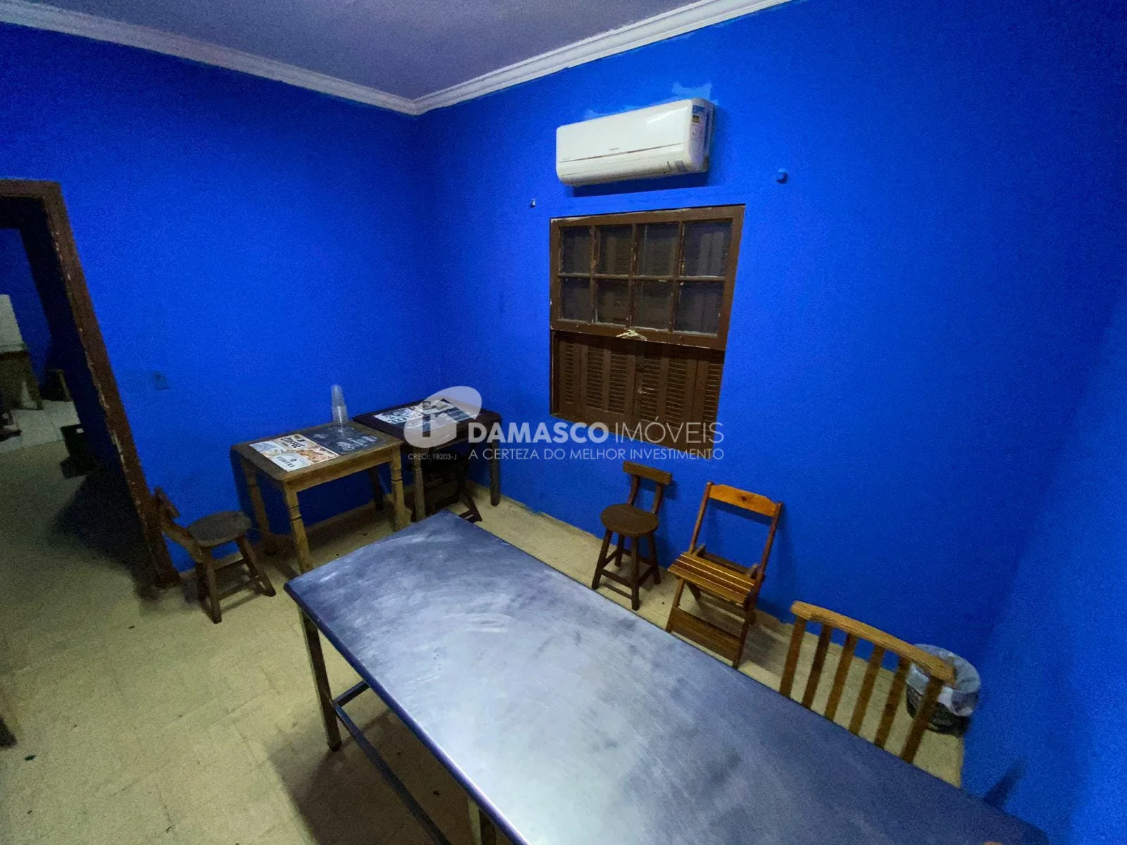 Sala à venda Centro , São Caetano do Sul - SP