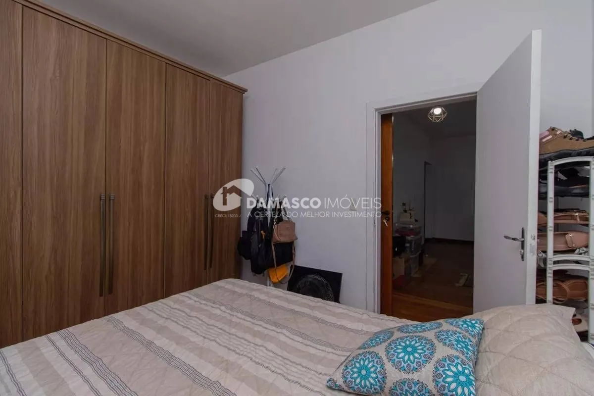 Casa térrea no Ipiranga