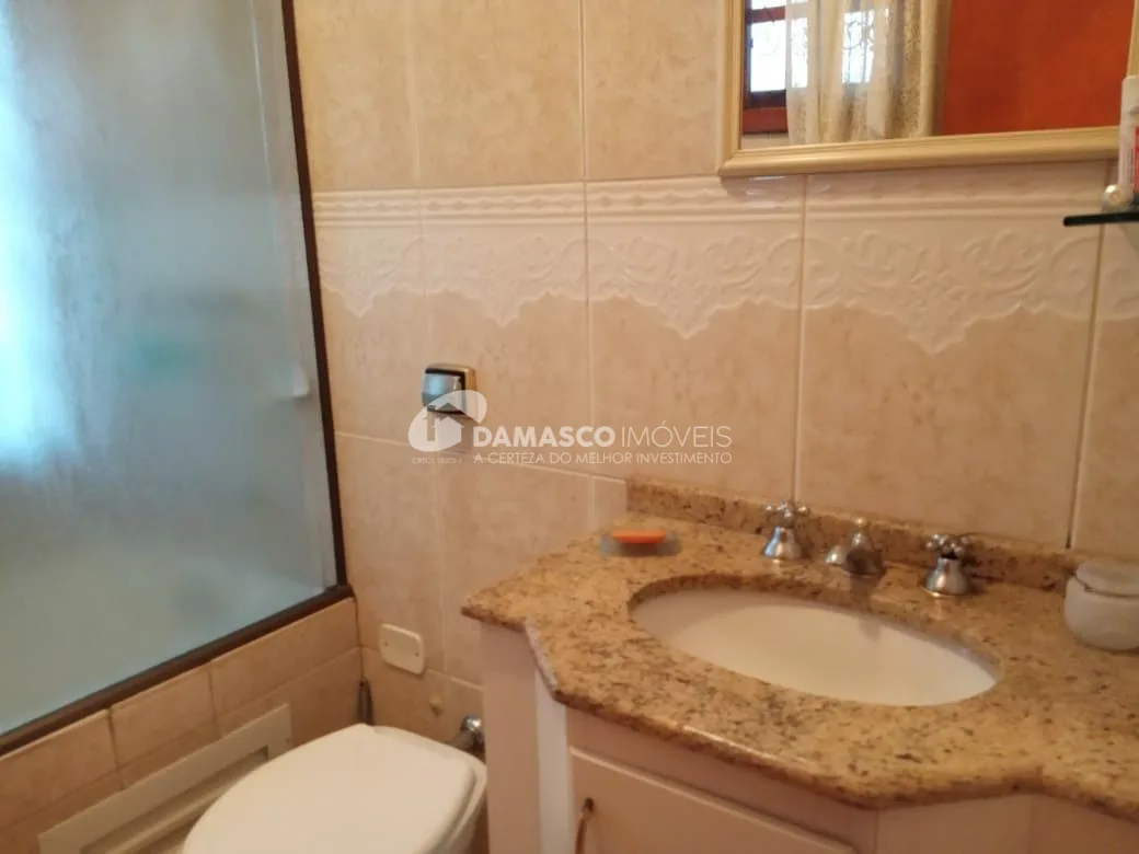 Sobrado à venda 4 Quartos, 3 Suites, 5 Vagas, 300M², Vila Alpina, São Paulo - SP