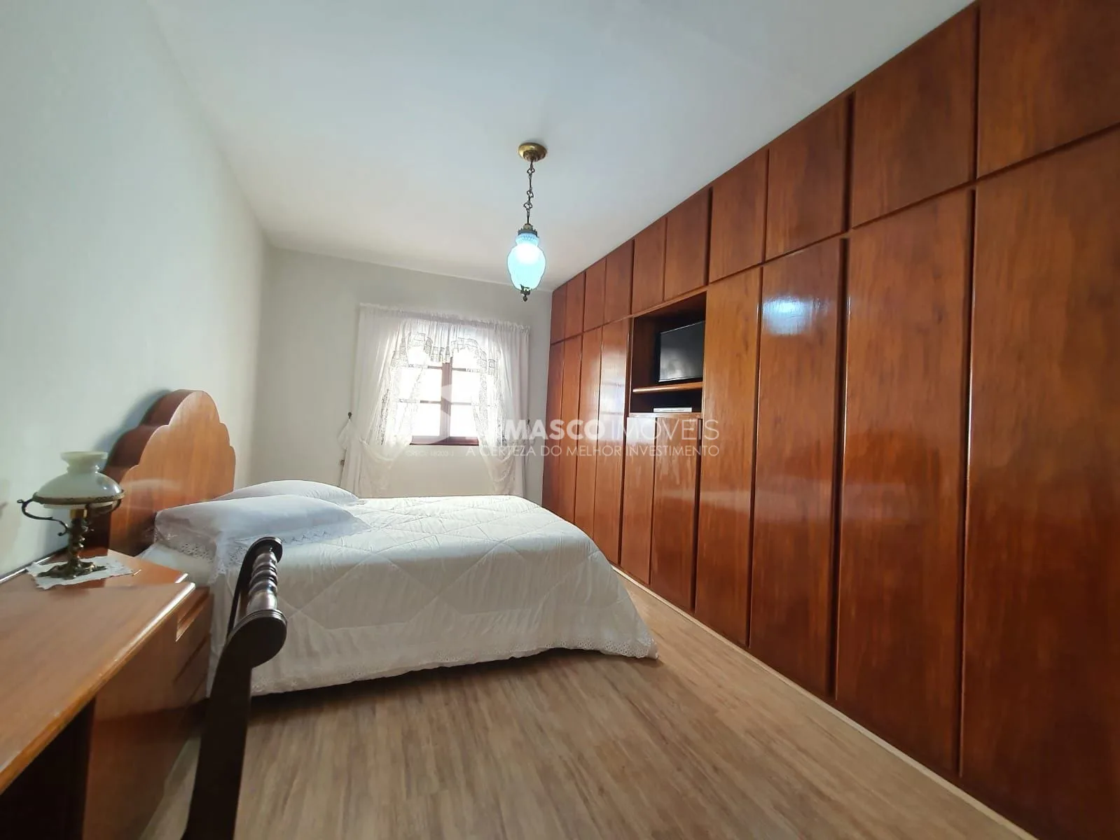 Casa à venda, Osvaldo Cruz, São Caetano do Sul, SP